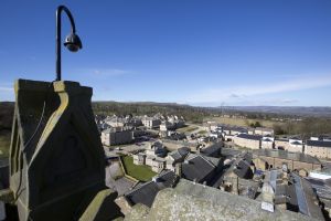 high royds clock tower views march 2017 2.jpg